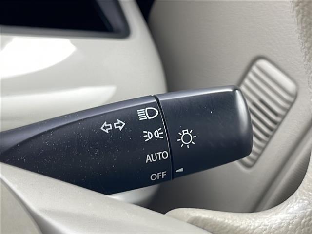 スペーシア ハイブリッドX(9枚目)