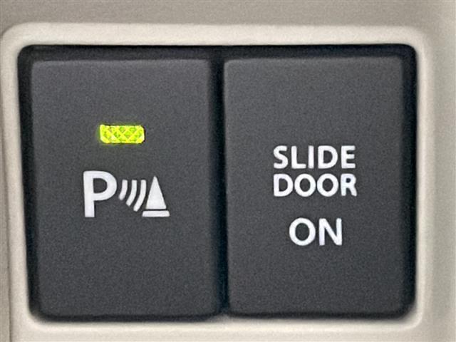 スペーシア ハイブリッドX(12枚目)