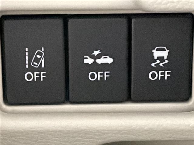 スペーシア ハイブリッドX(13枚目)