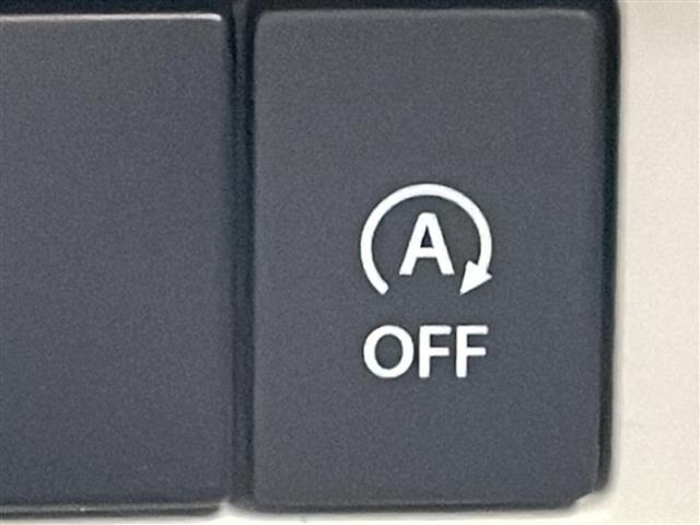 スペーシア ハイブリッドX(14枚目)