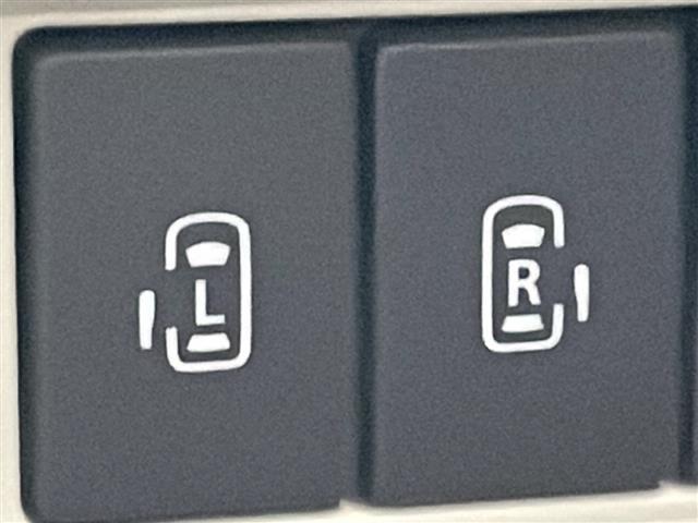 スペーシア ハイブリッドX(15枚目)