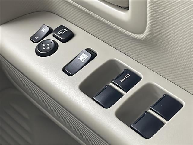 スペーシア ハイブリッドX(17枚目)