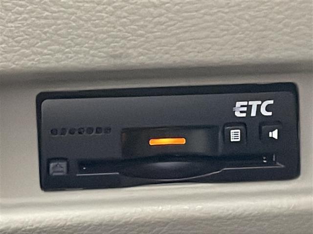 スペーシア ハイブリッドX(18枚目)