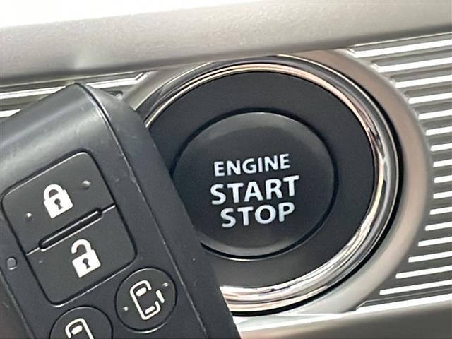 スペーシア ハイブリッドX(19枚目)