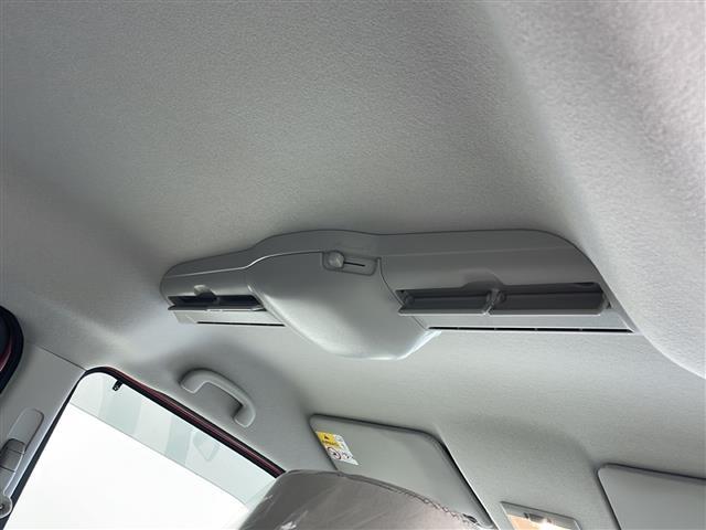 スペーシア ハイブリッドX(22枚目)