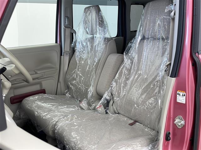 スペーシア ハイブリッドX(25枚目)