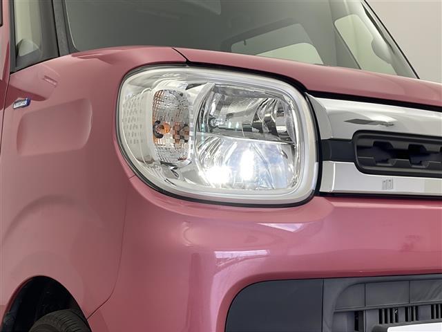 スペーシア ハイブリッドX(30枚目)