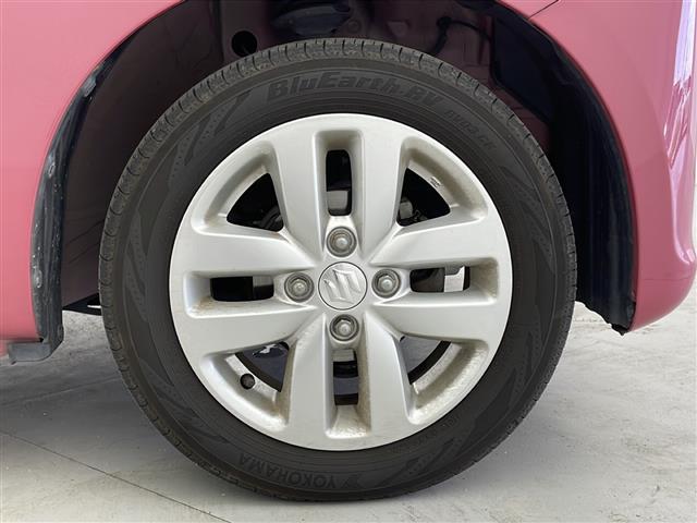 スペーシア ハイブリッドX(32枚目)