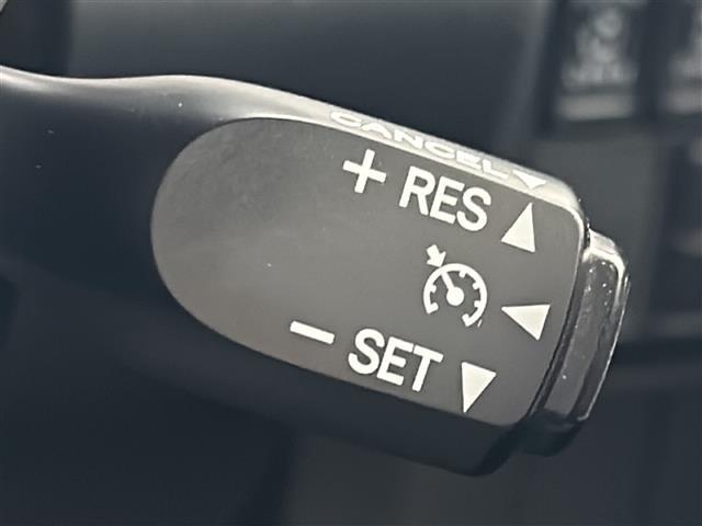 ジャスティ カスタムRS スマートアシスト アルパイン9型ナビ 全周囲カメラ 両側パワースライドドア シートヒーター クルーズコントロール LEDヘッドランプ フォグランプ ETC フルセグTV フルオートエアコン 純正15インチAW 禁煙車(5枚目)