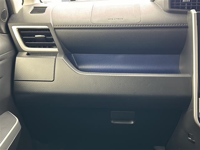 ジャスティ カスタムRS スマートアシスト アルパイン9型ナビ 全周囲カメラ 両側パワースライドドア シートヒーター クルーズコントロール LEDヘッドランプ フォグランプ ETC フルセグTV フルオートエアコン 純正15インチAW 禁煙車(9枚目)