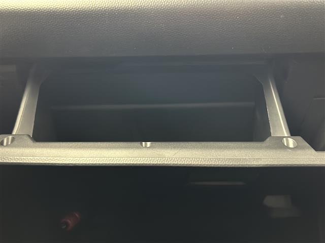 ジャスティ カスタムRS スマートアシスト アルパイン9型ナビ 全周囲カメラ 両側パワースライドドア シートヒーター クルーズコントロール LEDヘッドランプ フォグランプ ETC フルセグTV フルオートエアコン 純正15インチAW 禁煙車(10枚目)