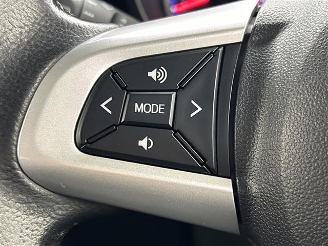 ジャスティ カスタムRS スマートアシスト アルパイン9型ナビ 全周囲カメラ 両側パワースライドドア シートヒーター クルーズコントロール LEDヘッドランプ フォグランプ ETC フルセグTV フルオートエアコン 純正15インチAW 禁煙車(21枚目)