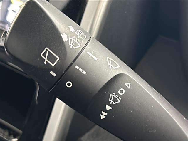 ジャスティ カスタムRS スマートアシスト アルパイン9型ナビ 全周囲カメラ 両側パワースライドドア シートヒーター クルーズコントロール LEDヘッドランプ フォグランプ ETC フルセグTV フルオートエアコン 純正15インチAW 禁煙車(24枚目)