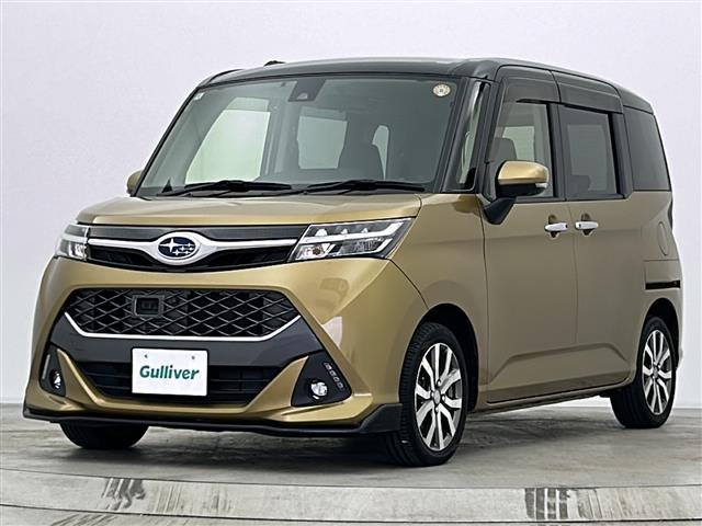 ジャスティ カスタムRS スマートアシスト アルパイン9型ナビ 全周囲カメラ 両側パワースライドドア シートヒーター クルーズコントロール LEDヘッドランプ フォグランプ ETC フルセグTV フルオートエアコン 純正15インチAW 禁煙車(40枚目)