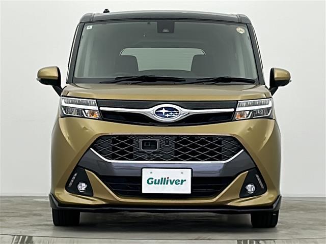 ジャスティ カスタムRS スマートアシスト アルパイン9型ナビ 全周囲カメラ 両側パワースライドドア シートヒーター クルーズコントロール LEDヘッドランプ フォグランプ ETC フルセグTV フルオートエアコン 純正15インチAW 禁煙車(41枚目)