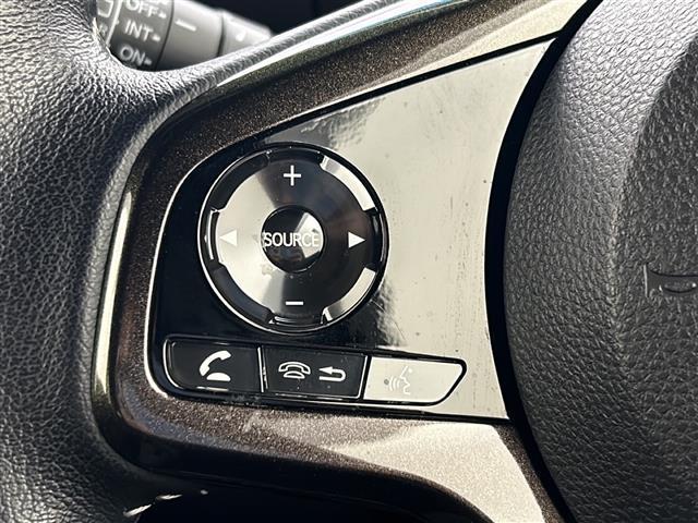 N-BOXカスタム G・EXターボホンダセンシング 純正8型ナビ 両側パワースライドドア アダプティブクルーズ 衝突軽減ブレーキ レーンキープアシスト オートハイビーム LEDヘッドライト シーケンシャルターンランプ バックモニター ETC 禁煙車(6枚目)