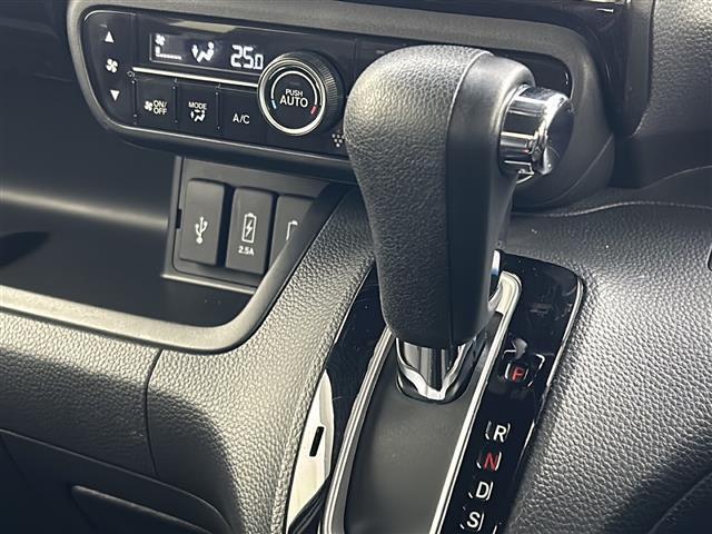 N-BOXカスタム G・EXターボホンダセンシング 純正8型ナビ 両側パワースライドドア アダプティブクルーズ 衝突軽減ブレーキ レーンキープアシスト オートハイビーム LEDヘッドライト シーケンシャルターンランプ バックモニター ETC 禁煙車(17枚目)