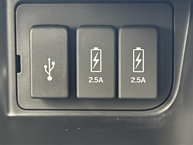 N-BOXカスタム G・EXターボホンダセンシング 純正8型ナビ 両側パワースライドドア アダプティブクルーズ 衝突軽減ブレーキ レーンキープアシスト オートハイビーム LEDヘッドライト シーケンシャルターンランプ バックモニター ETC 禁煙車(18枚目)