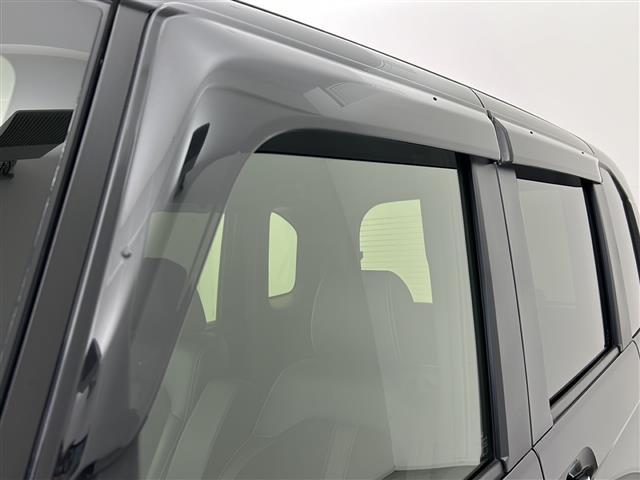 N-BOXカスタム G・EXターボホンダセンシング 純正8型ナビ 両側パワースライドドア アダプティブクルーズ 衝突軽減ブレーキ レーンキープアシスト オートハイビーム LEDヘッドライト シーケンシャルターンランプ バックモニター ETC 禁煙車(32枚目)