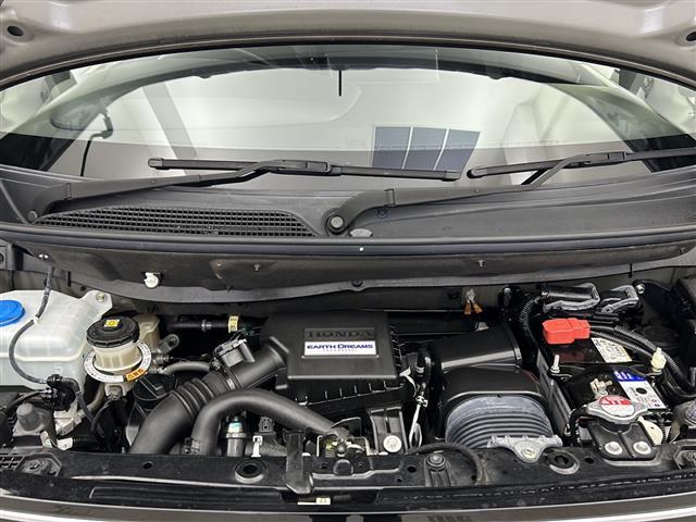 N-BOXカスタム G・EXターボホンダセンシング 純正8型ナビ 両側パワースライドドア アダプティブクルーズ 衝突軽減ブレーキ レーンキープアシスト オートハイビーム LEDヘッドライト シーケンシャルターンランプ バックモニター ETC 禁煙車(42枚目)
