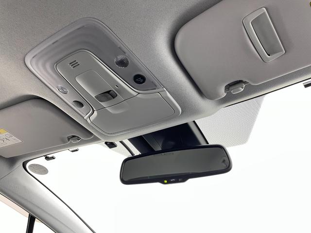 プリウス A 純正9型ナビ アダプティブクルーズコントロール ヘッドアップディスプレイ バックモニター クリアランスソナー プリクラッシュセーフティ レーンディパーチャーアラート オートマチックハイビーム 禁煙車(21枚目)