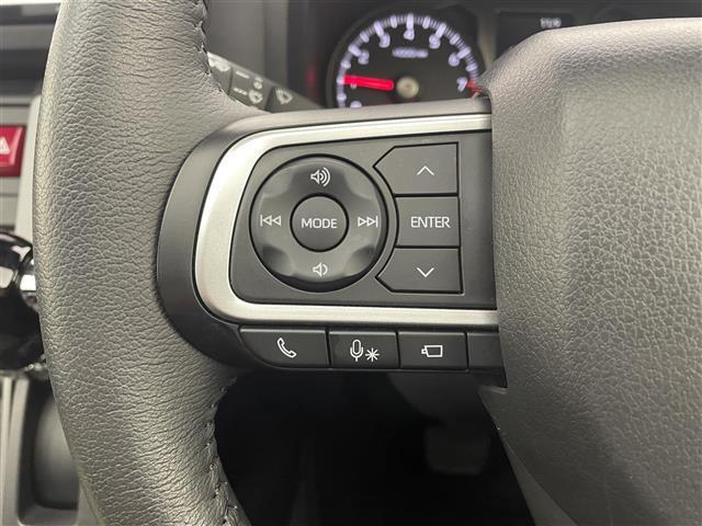 タフト Gターボ クロムベンチャー ナビTV 全周囲カメラ シートヒーター 追従クルーズコントロール 衝突軽減ブレーキ レーンキープアシスト オートハイビーム 電動パーキングブレーキ パーキングセンサー LEDヘッドライト 禁煙(6枚目)