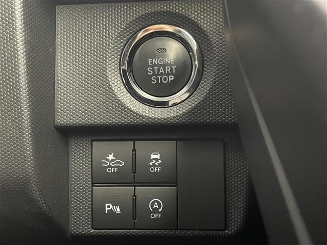 タフト Gターボ クロムベンチャー ナビTV 全周囲カメラ シートヒーター 追従クルーズコントロール 衝突軽減ブレーキ レーンキープアシスト オートハイビーム 電動パーキングブレーキ パーキングセンサー LEDヘッドライト 禁煙(17枚目)