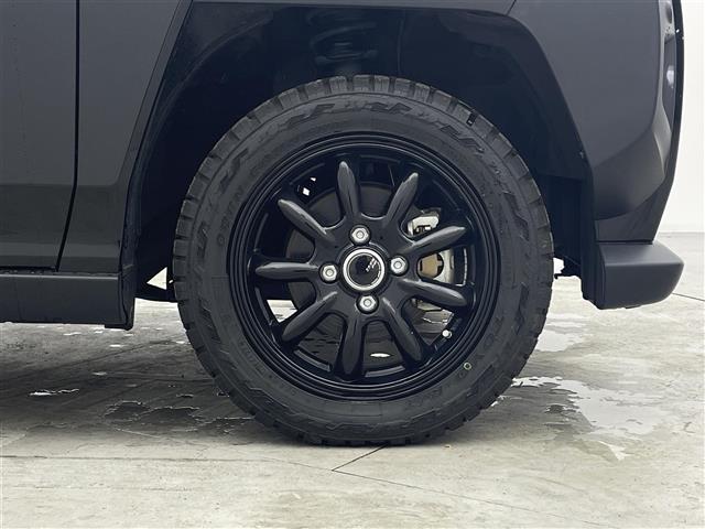 タフト Gターボ クロムベンチャー ナビTV 全周囲カメラ シートヒーター 追従クルーズコントロール 衝突軽減ブレーキ レーンキープアシスト オートハイビーム 電動パーキングブレーキ パーキングセンサー LEDヘッドライト 禁煙(31枚目)