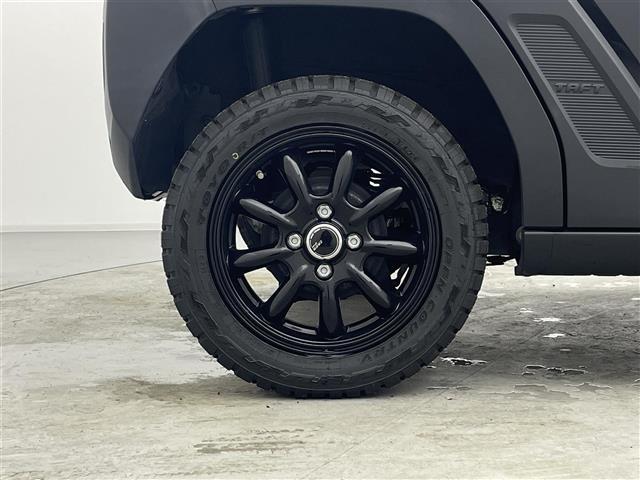 タフト Gターボ クロムベンチャー ナビTV 全周囲カメラ シートヒーター 追従クルーズコントロール 衝突軽減ブレーキ レーンキープアシスト オートハイビーム 電動パーキングブレーキ パーキングセンサー LEDヘッドライト 禁煙(32枚目)