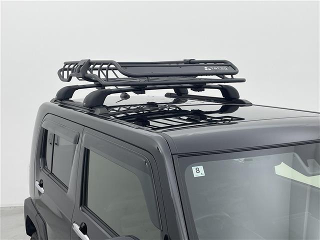 タフト Gターボ クロムベンチャー ナビTV 全周囲カメラ シートヒーター 追従クルーズコントロール 衝突軽減ブレーキ レーンキープアシスト オートハイビーム 電動パーキングブレーキ パーキングセンサー LEDヘッドライト 禁煙(34枚目)