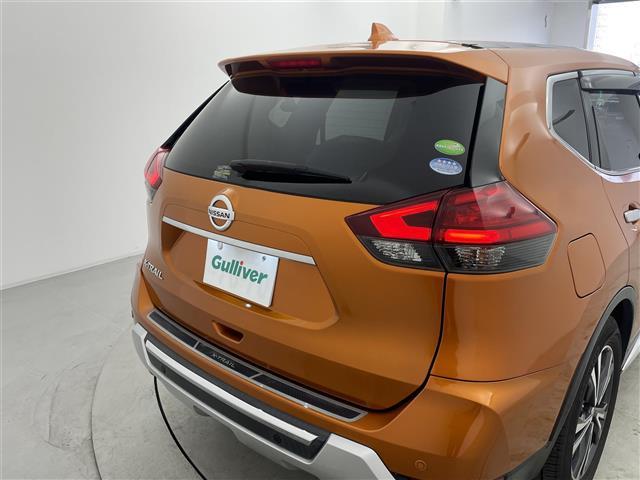 ◆掲載箇所以外にご希望の写真がございましたら、お気軽にお問い合わせ下さい！メールや郵送でお送りさせていただきます。