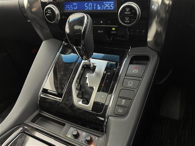 ◆掲載箇所以外にご希望の写真がございましたら、お気軽にお問い合わせ下さい！メールや郵送でお送りさせていただきます。