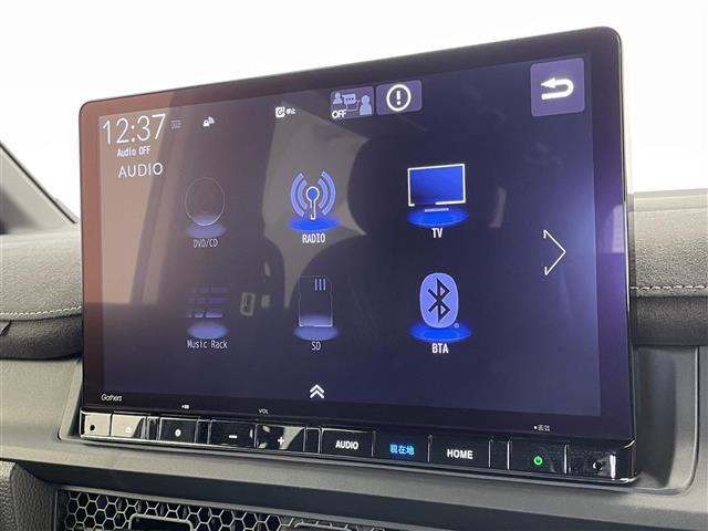 ステップワゴン e:HEVスパーダ プレミアムライン 純正11型ナビ マルイチビューカメラ パワーテールゲート 両側パワースライドドア 前後席シートヒーター ブラインドスポットインフォメーション HDMI入力端子 シーケンシャルランプ 禁煙車(6枚目)
