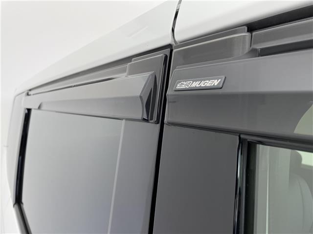 ステップワゴン e:HEVスパーダ プレミアムライン 純正11型ナビ マルイチビューカメラ パワーテールゲート 両側パワースライドドア 前後席シートヒーター ブラインドスポットインフォメーション HDMI入力端子 シーケンシャルランプ 禁煙車(41枚目)