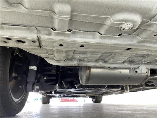 ステップワゴン e:HEVスパーダ プレミアムライン 純正11型ナビ マルイチビューカメラ パワーテールゲート 両側パワースライドドア 前後席シートヒーター ブラインドスポットインフォメーション HDMI入力端子 シーケンシャルランプ 禁煙車(43枚目)