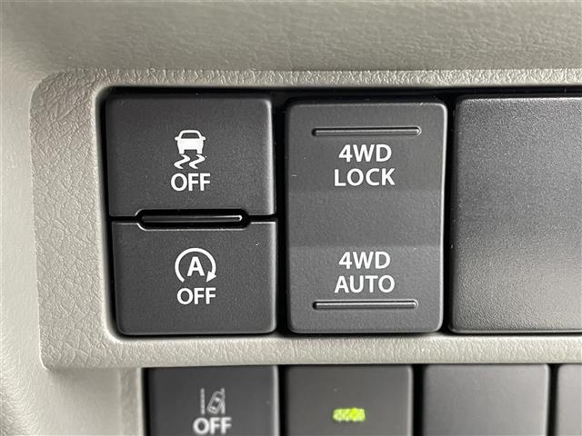 エブリイ ジョインターボ 届出済未使用車 純正9型ディスプレイオーディオ セーフティサポート装着車 パーキングセンサー LEDヘッドライト 両側スライドドア シートヒーター バックモニター スマートキー 後席パワーウィンドウ(6枚目)