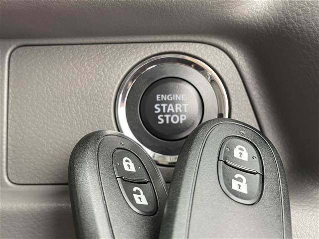 エブリイ ジョインターボ 届出済未使用車 純正9型ディスプレイオーディオ セーフティサポート装着車 パーキングセンサー LEDヘッドライト 両側スライドドア シートヒーター バックモニター スマートキー 後席パワーウィンドウ(8枚目)