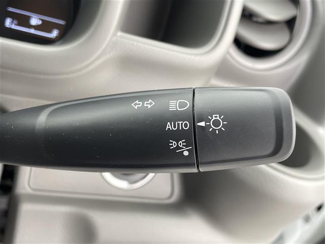 エブリイ ジョインターボ 届出済未使用車 純正9型ディスプレイオーディオ セーフティサポート装着車 パーキングセンサー LEDヘッドライト 両側スライドドア シートヒーター バックモニター スマートキー 後席パワーウィンドウ(9枚目)