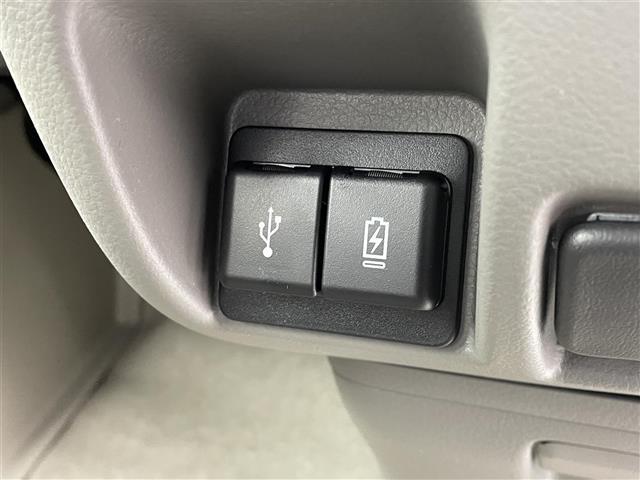 エブリイ ジョインターボ 届出済未使用車 純正9型ディスプレイオーディオ セーフティサポート装着車 パーキングセンサー LEDヘッドライト 両側スライドドア シートヒーター バックモニター スマートキー 後席パワーウィンドウ(16枚目)