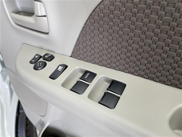 エブリイ ジョインターボ 届出済未使用車 純正9型ディスプレイオーディオ セーフティサポート装着車 パーキングセンサー LEDヘッドライト 両側スライドドア シートヒーター バックモニター スマートキー 後席パワーウィンドウ(20枚目)