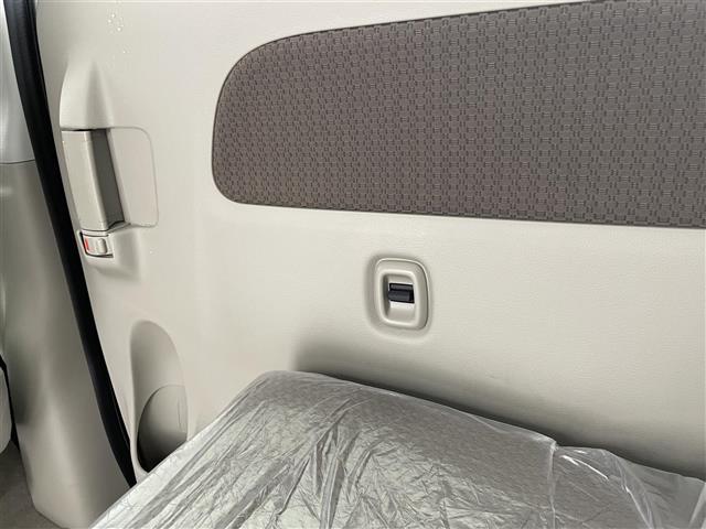 エブリイ ジョインターボ 届出済未使用車 純正9型ディスプレイオーディオ セーフティサポート装着車 パーキングセンサー LEDヘッドライト 両側スライドドア シートヒーター バックモニター スマートキー 後席パワーウィンドウ(28枚目)