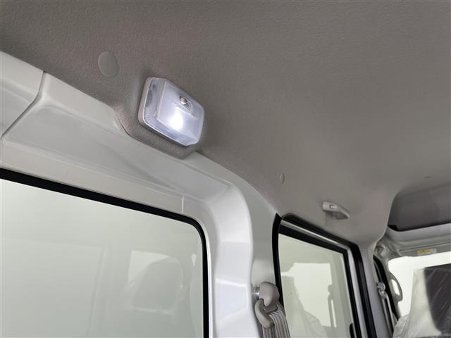 エブリイ ジョインターボ 届出済未使用車 純正9型ディスプレイオーディオ セーフティサポート装着車 パーキングセンサー LEDヘッドライト 両側スライドドア シートヒーター バックモニター スマートキー 後席パワーウィンドウ(32枚目)