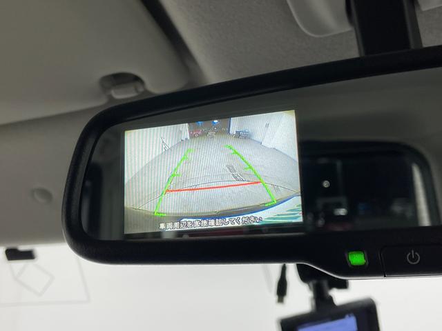 ｅＫスペースカスタム カスタムＴ　ナビ　両側パワースライドドア　バックカメラ　ＥＴＣ　ドライブレコーダー　スマートキー　フルセグＴＶ　Ｂｌｕｅｔｏｏｔｈオーディオ　純正ＡＷ／サマータイヤセット車載　フルオートエアコン　禁煙車（4枚目）