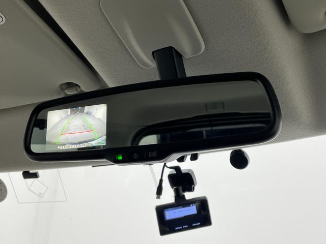 ｅＫスペースカスタム カスタムＴ　ナビ　両側パワースライドドア　バックカメラ　ＥＴＣ　ドライブレコーダー　スマートキー　フルセグＴＶ　Ｂｌｕｅｔｏｏｔｈオーディオ　純正ＡＷ／サマータイヤセット車載　フルオートエアコン　禁煙車（5枚目）