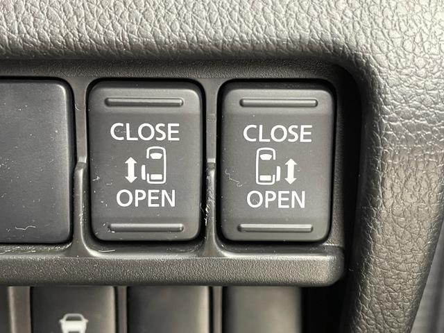 ｅＫスペースカスタム カスタムＴ　ナビ　両側パワースライドドア　バックカメラ　ＥＴＣ　ドライブレコーダー　スマートキー　フルセグＴＶ　Ｂｌｕｅｔｏｏｔｈオーディオ　純正ＡＷ／サマータイヤセット車載　フルオートエアコン　禁煙車（6枚目）