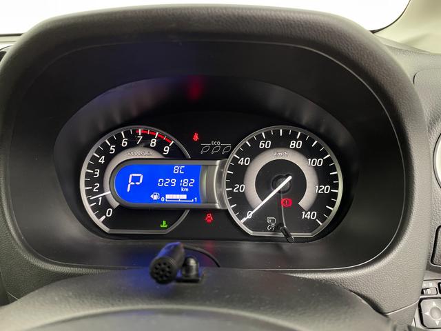 ｅＫスペースカスタム カスタムＴ　ナビ　両側パワースライドドア　バックカメラ　ＥＴＣ　ドライブレコーダー　スマートキー　フルセグＴＶ　Ｂｌｕｅｔｏｏｔｈオーディオ　純正ＡＷ／サマータイヤセット車載　フルオートエアコン　禁煙車（8枚目）