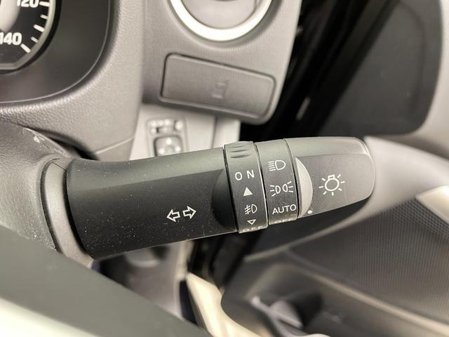 ｅＫスペースカスタム カスタムＴ　ナビ　両側パワースライドドア　バックカメラ　ＥＴＣ　ドライブレコーダー　スマートキー　フルセグＴＶ　Ｂｌｕｅｔｏｏｔｈオーディオ　純正ＡＷ／サマータイヤセット車載　フルオートエアコン　禁煙車（10枚目）