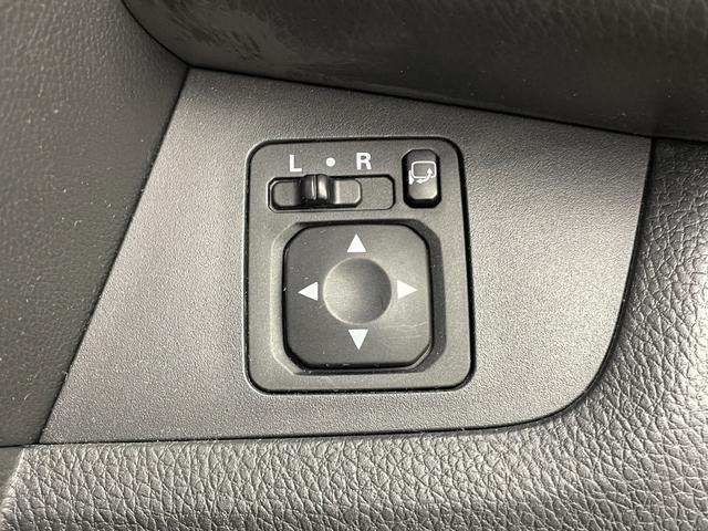 ｅＫスペースカスタム カスタムＴ　ナビ　両側パワースライドドア　バックカメラ　ＥＴＣ　ドライブレコーダー　スマートキー　フルセグＴＶ　Ｂｌｕｅｔｏｏｔｈオーディオ　純正ＡＷ／サマータイヤセット車載　フルオートエアコン　禁煙車（11枚目）