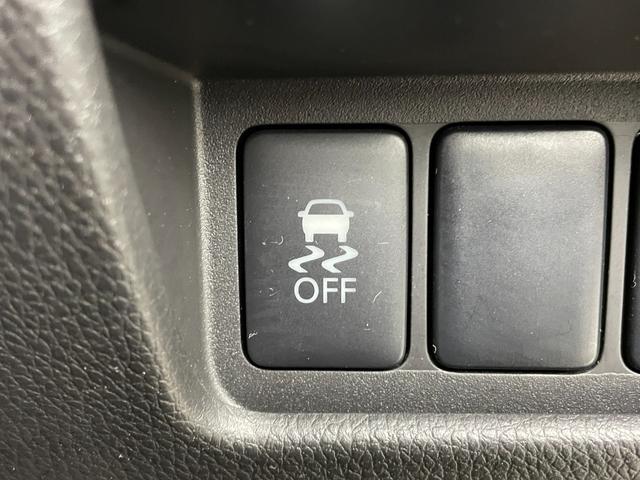 ｅＫスペースカスタム カスタムＴ　ナビ　両側パワースライドドア　バックカメラ　ＥＴＣ　ドライブレコーダー　スマートキー　フルセグＴＶ　Ｂｌｕｅｔｏｏｔｈオーディオ　純正ＡＷ／サマータイヤセット車載　フルオートエアコン　禁煙車（12枚目）