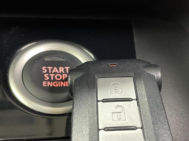 ｅＫスペースカスタム カスタムＴ　ナビ　両側パワースライドドア　バックカメラ　ＥＴＣ　ドライブレコーダー　スマートキー　フルセグＴＶ　Ｂｌｕｅｔｏｏｔｈオーディオ　純正ＡＷ／サマータイヤセット車載　フルオートエアコン　禁煙車（14枚目）